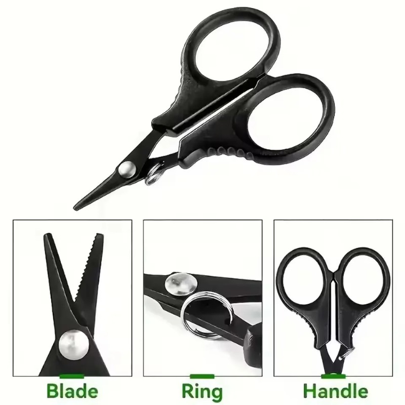 Fishing Equipment Used - 1/2 Pcs Multi Functional Lure Fishing