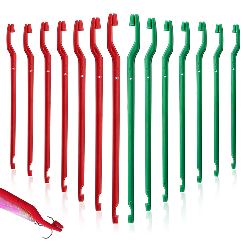 Fishing Equipment Pictures - Easy Fish Hook Remover Tool Fishing