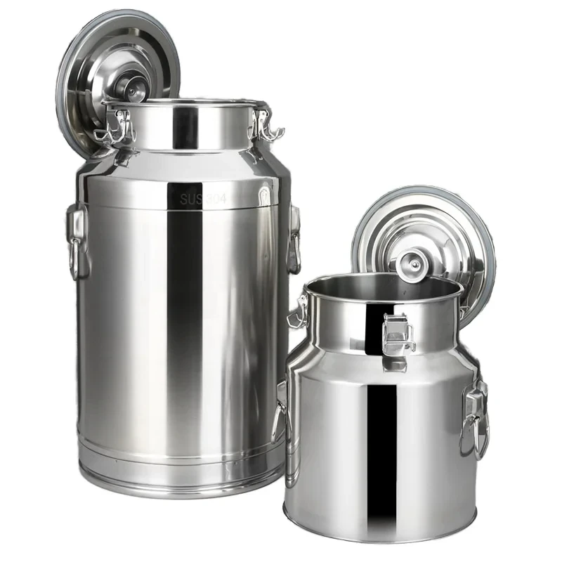 304 stainless steel fermentati - Fishing Equipment Kitchener 评论和价格