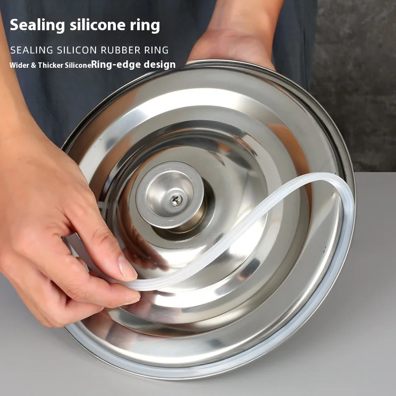 304 stainless steel fermentati - Fishing Equipment Kitchener 评论和价格
