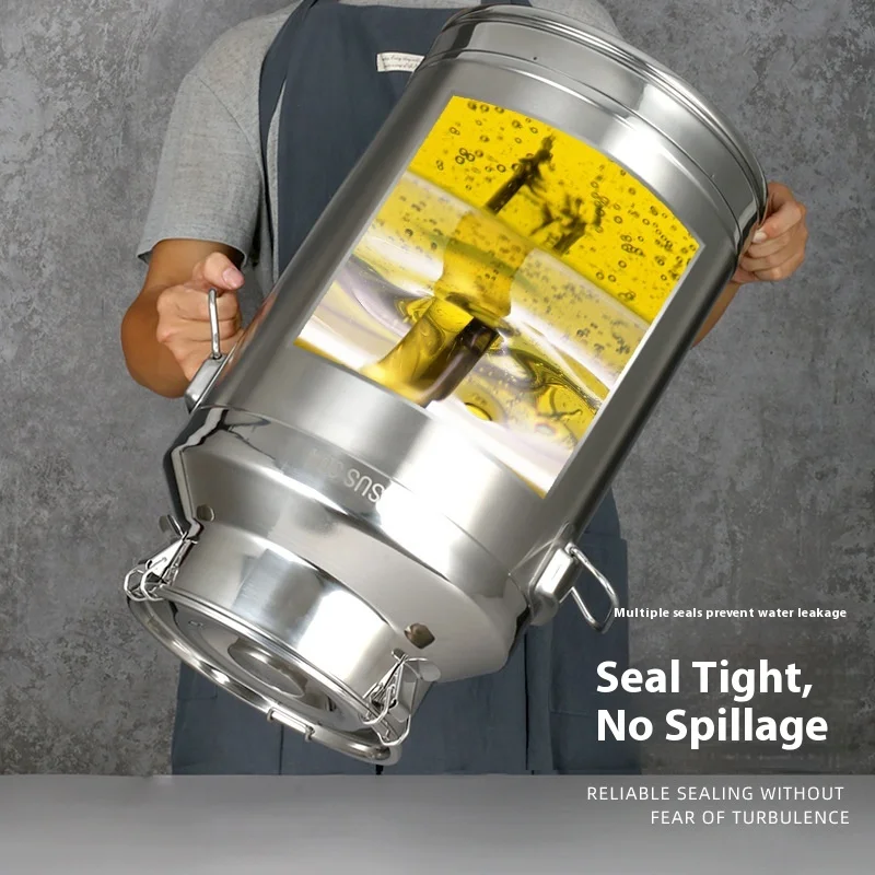 304 stainless steel fermentati - Fishing Equipment Kitchener 评论和价格