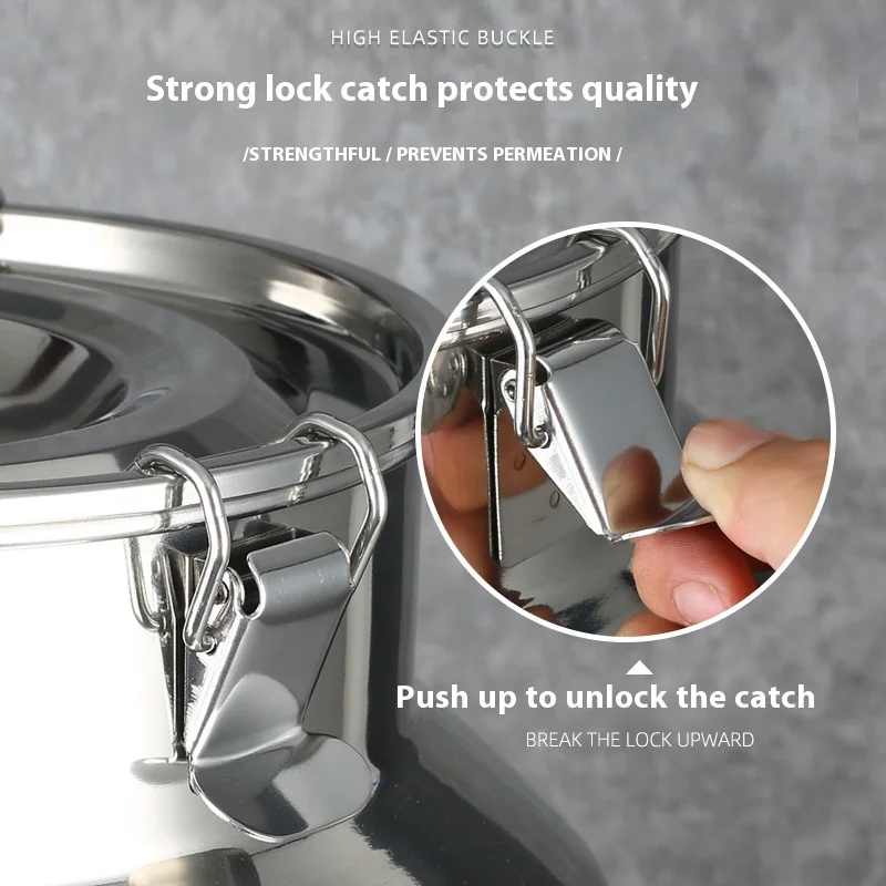 304 stainless steel fermentati - Fishing Equipment Kitchener 评论和价格