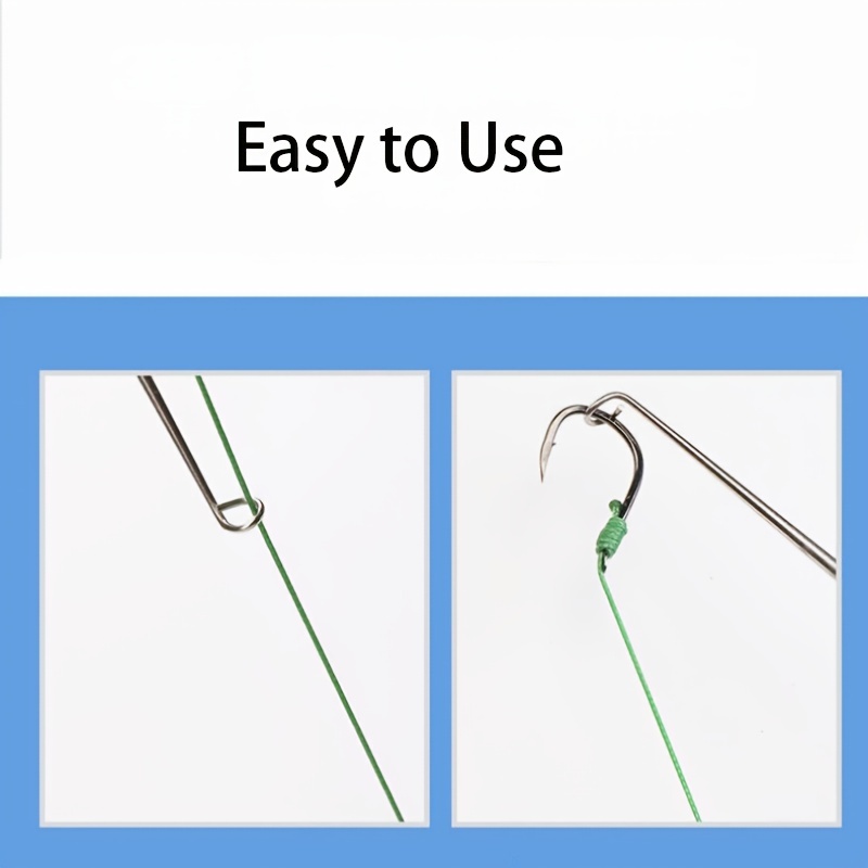 1pc 3 in 1 Extractor Fishing U - Fishing Equipment Pictures 评论和价格