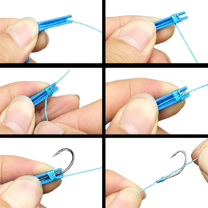 1pc 3 in 1 Extractor Fishing U - Fishing Equipment Pictures 评论和价格