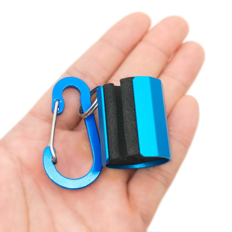 OUTKIT New Fishing Rod Holder  - Fishing Equipment Used 评论和价格