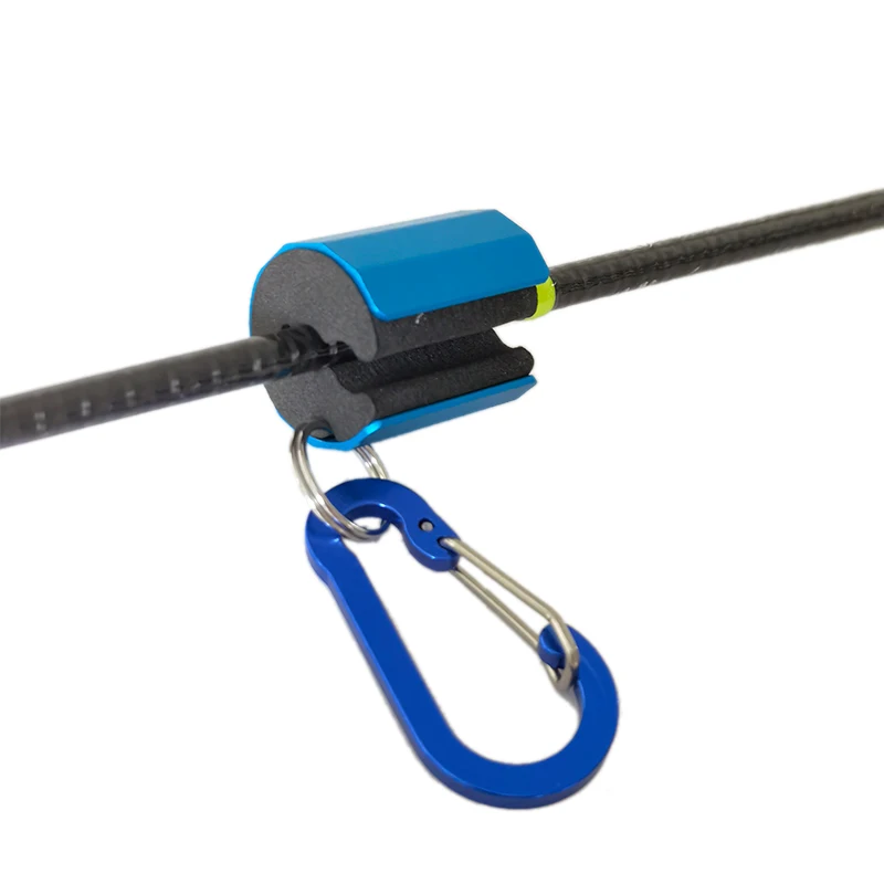 OUTKIT New Fishing Rod Holder  - Fishing Equipment Used 评论和价格