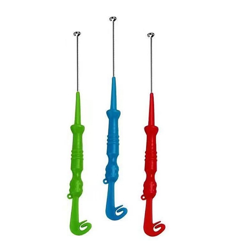 Security Extractor Fishing Uni - Fishing Equipment Pictures 评论和价格