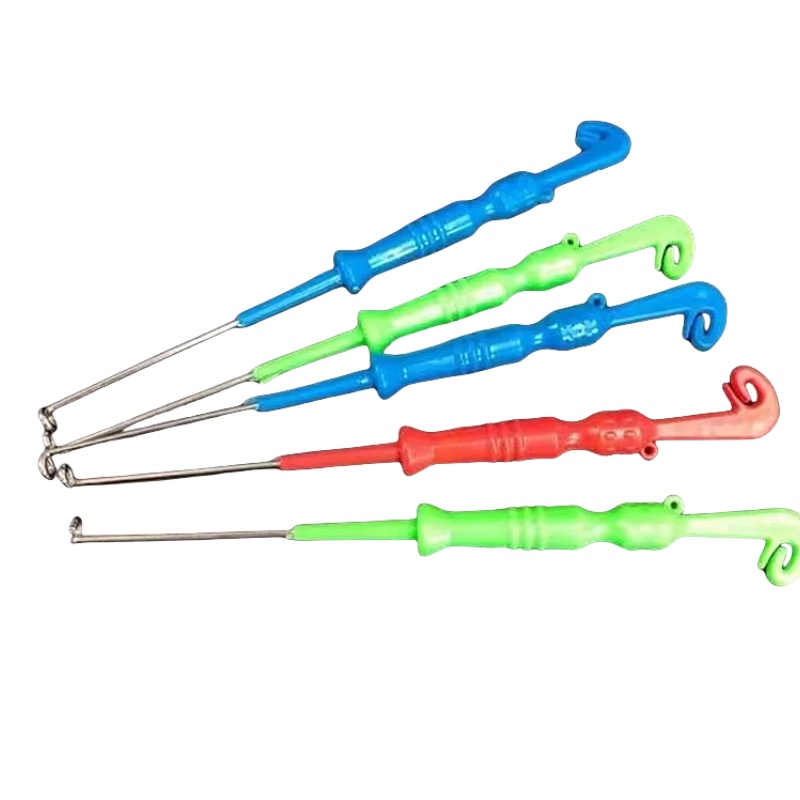 Security Extractor Fishing Uni - Fishing Equipment Pictures 评论和价格