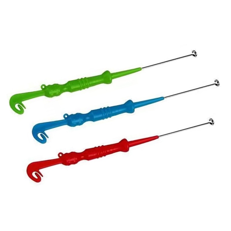 Security Extractor Fishing Uni - Fishing Equipment Pictures 评论和价格
