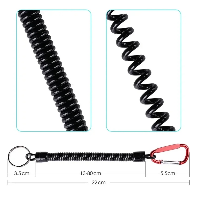 Fishing Plier Scissor Braid Li - Fishing Equipment Pictures 评论和价格