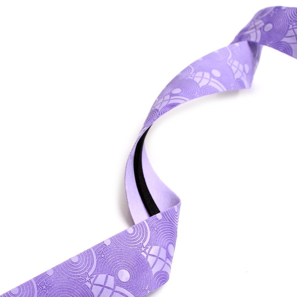 2M Badminton Handle Wrap Tape  - Fishing Rod Wrap Tape 评论和价格