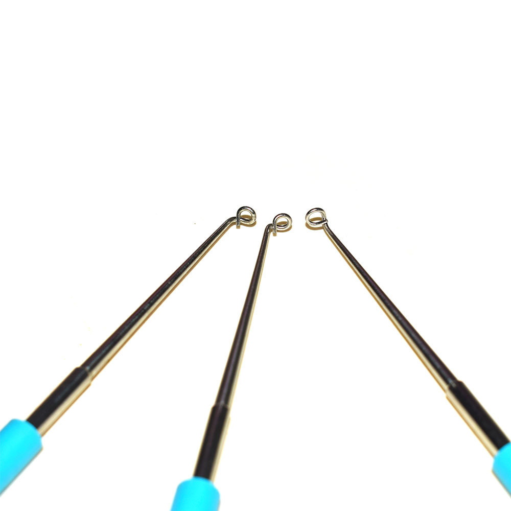 1pcs Easy Fish Hook Remover St - Fishing Equipment Pictures 评论和价格