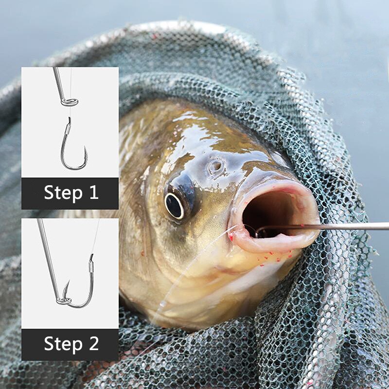 Fishing Hook Remover 2/6/8Pcs  - Fishing Equipment Pictures 评论和价格