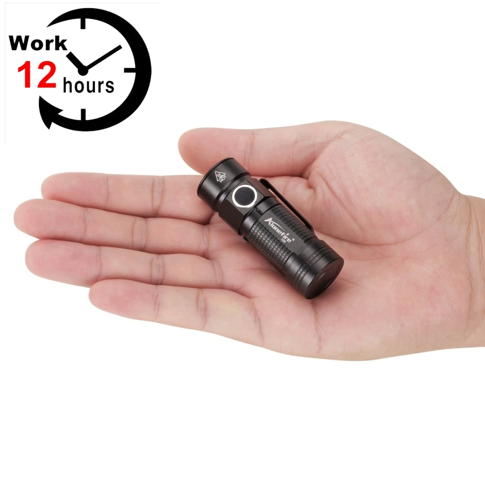 X29 LED Portable Mini Led Flas - Fishing Equipment Kids 评论和价格