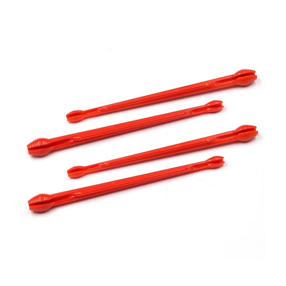 ABS Fish Hook Remover Disgorge - Fishing Equipment Pictures 评论和价格