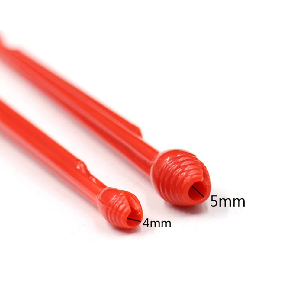 ABS Fish Hook Remover Disgorge - Fishing Equipment Pictures 评论和价格