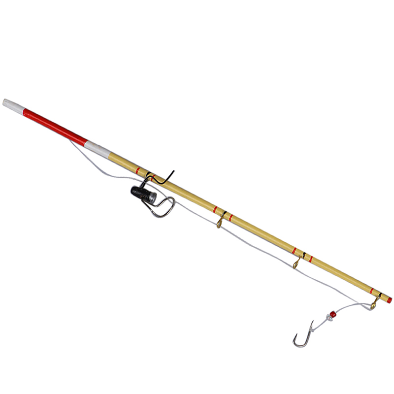Trendy Micro Landscape 17.5cm  - Fishing Equipment Kids 评论和价格