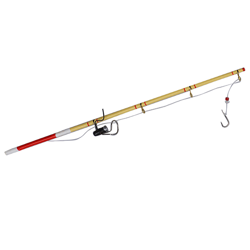 Trendy Micro Landscape 17.5cm  - Fishing Equipment Kids 评论和价格