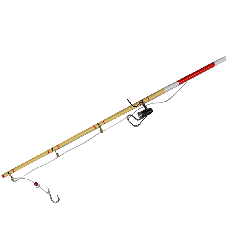 Trendy Micro Landscape 17.5cm  - Fishing Equipment Kids 评论和价格