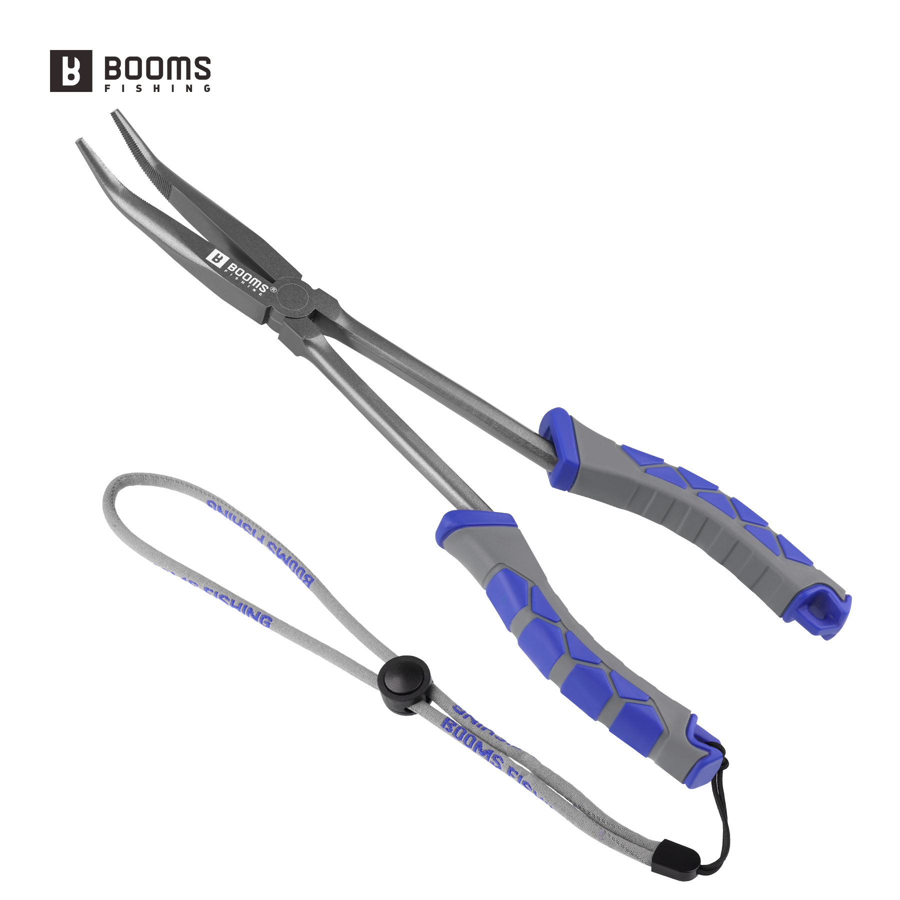 Booms Fishing XW11 Fishing Pli - Fishing Equipment Pictures 评论和价格
