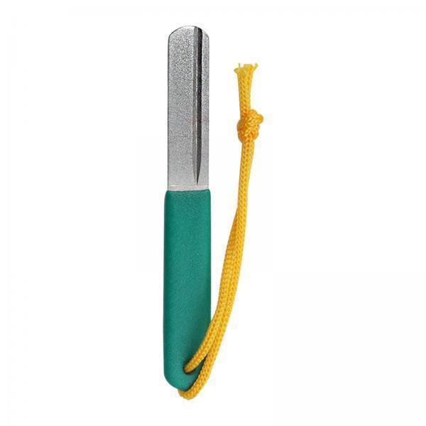 Lightweight Sharpening Hook Du - Fishing Equipment Kitchener 评论和价格