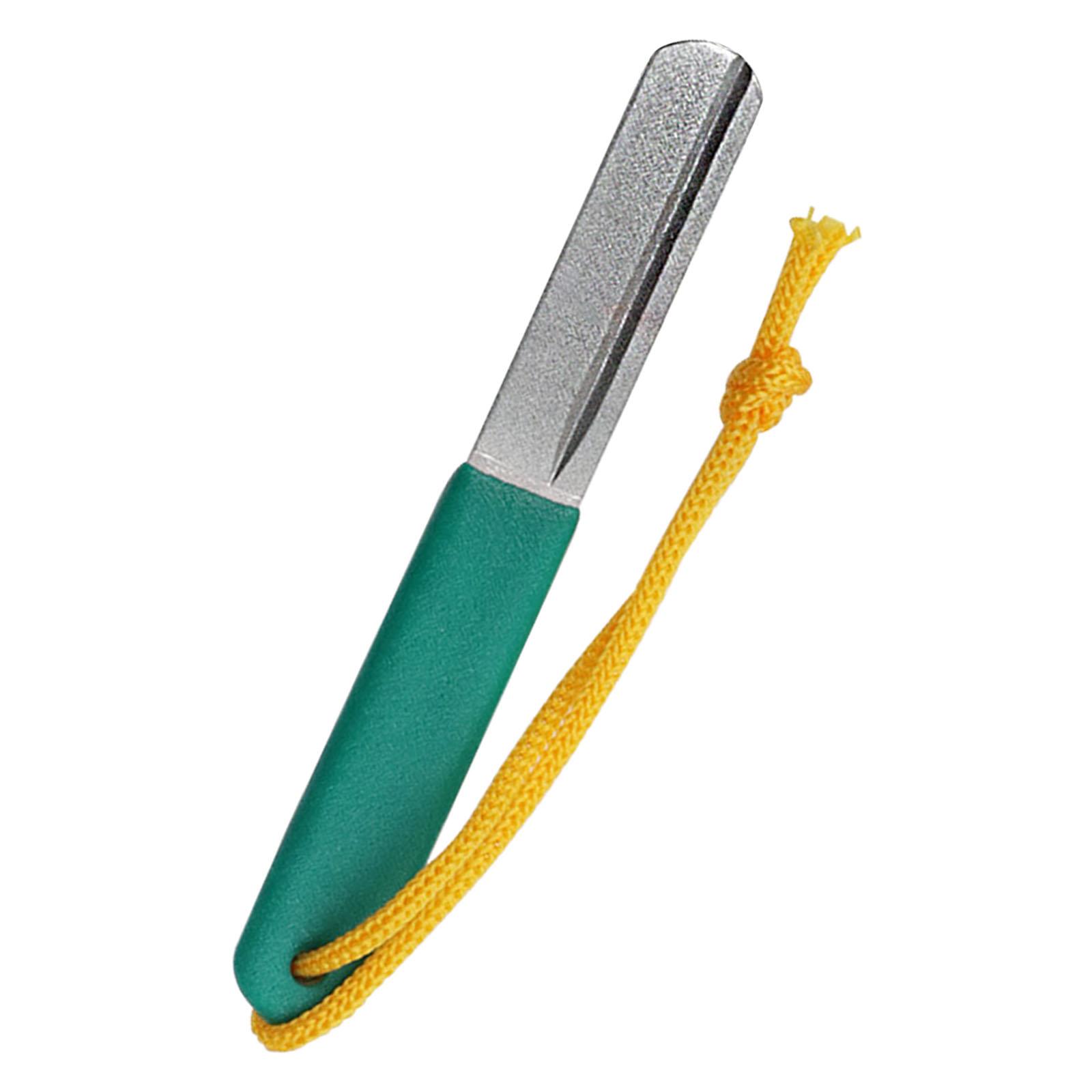 Lightweight Sharpening Hook Du - Fishing Equipment Kitchener 评论和价格