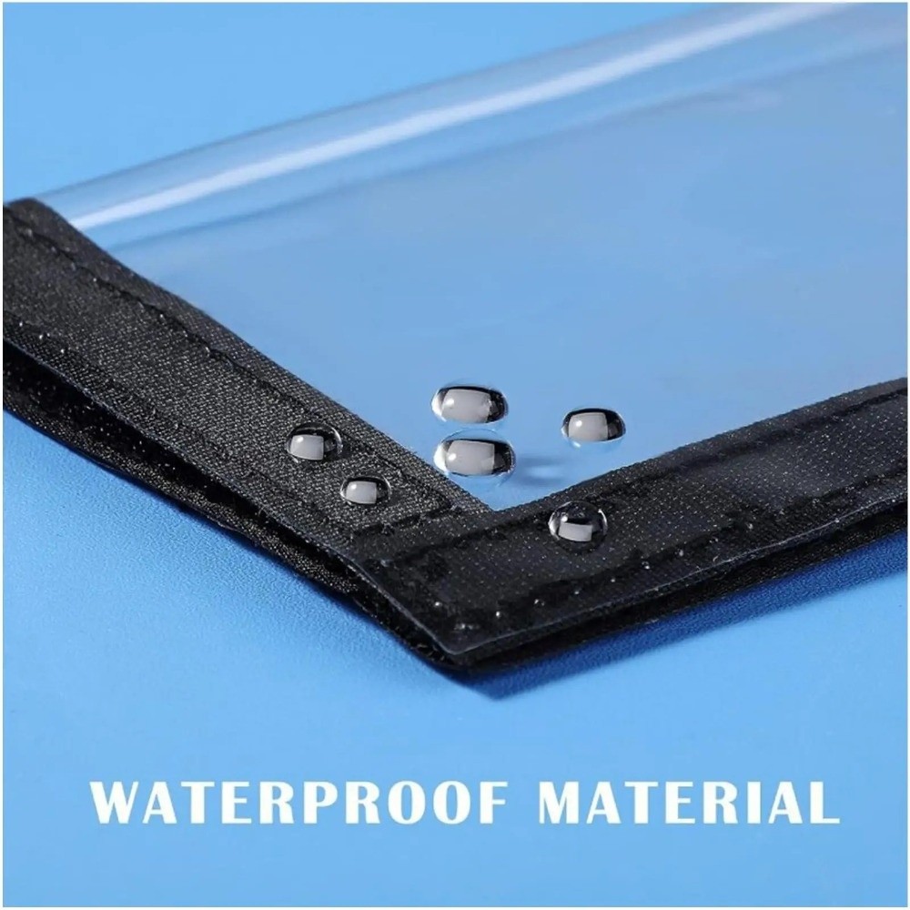 PVC Fishing Lure Cover Storage - Fishing Rod Wrap Tape 评论和价格