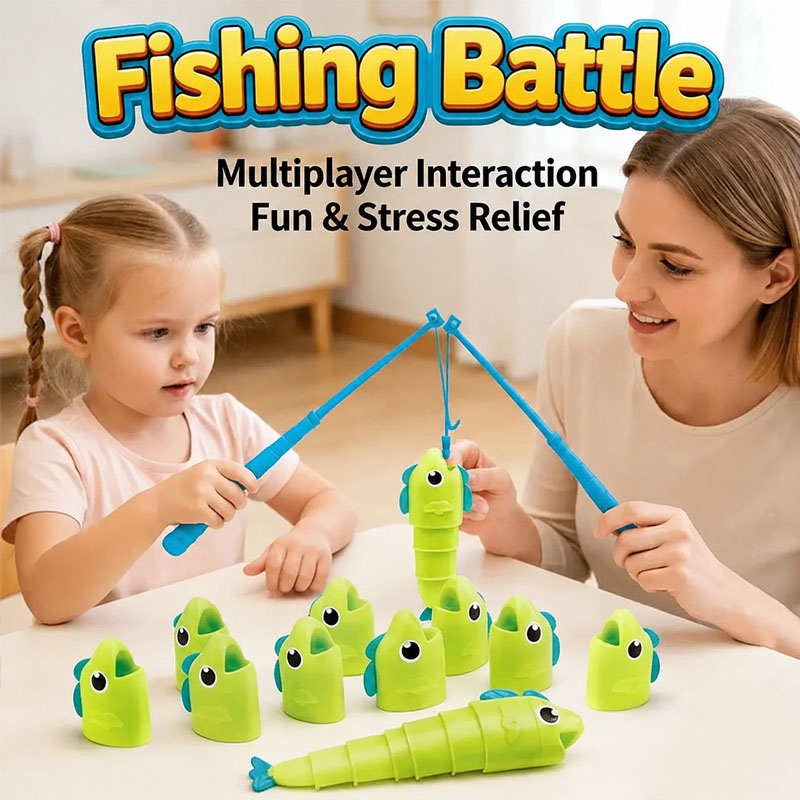 KNYYSECQ Fishing Telescopic Fi - Fishing Equipment Kids 评论和价格