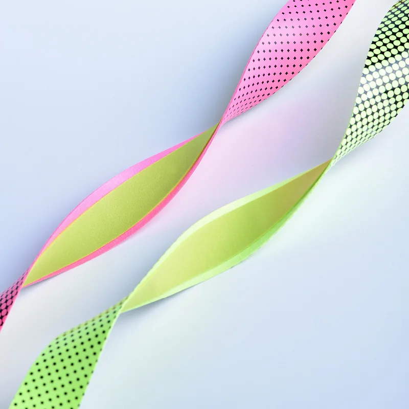 The Angler Wraps Perspirant Gl - Fishing Rod Wrap Tape 评论和价格