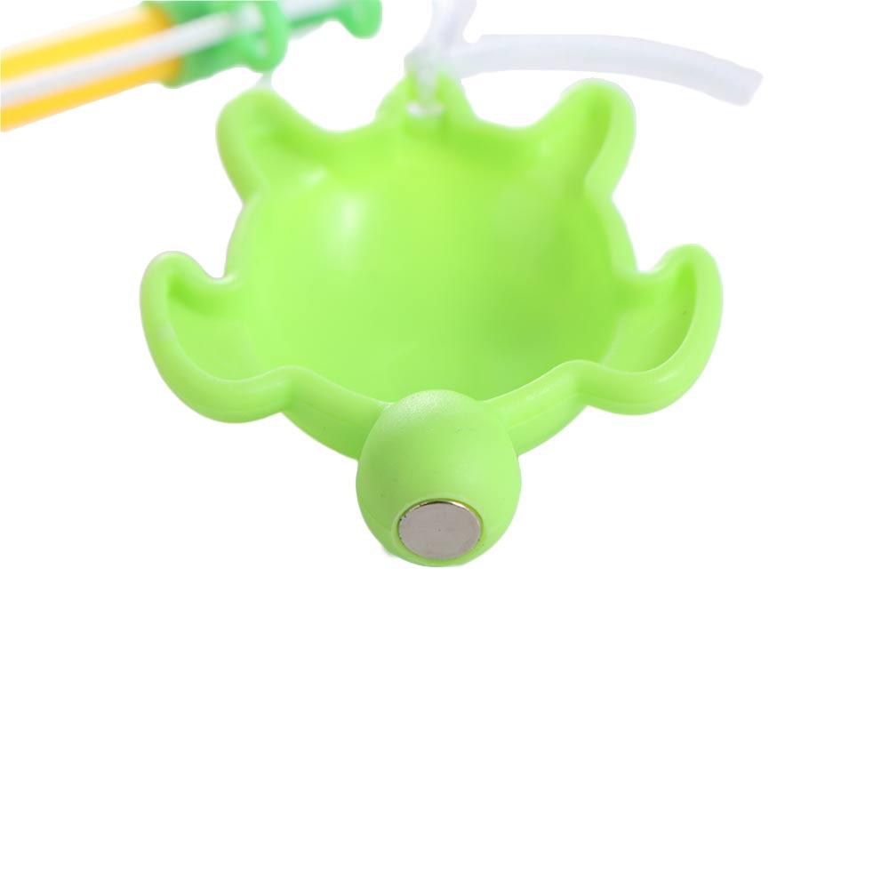 Children Magnetic Fishing Rod  - Fishing Equipment Kids 评论和价格