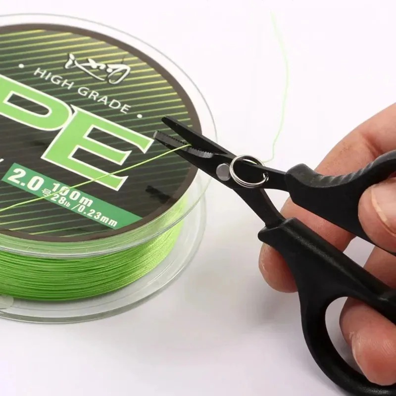 1/2 Pcs Multi Functional Lure  - Fishing Equipment Used 评论和价格