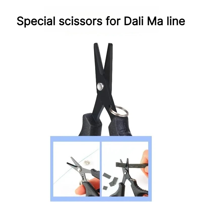 1/2 Pcs Multi Functional Lure  - Fishing Equipment Used 评论和价格