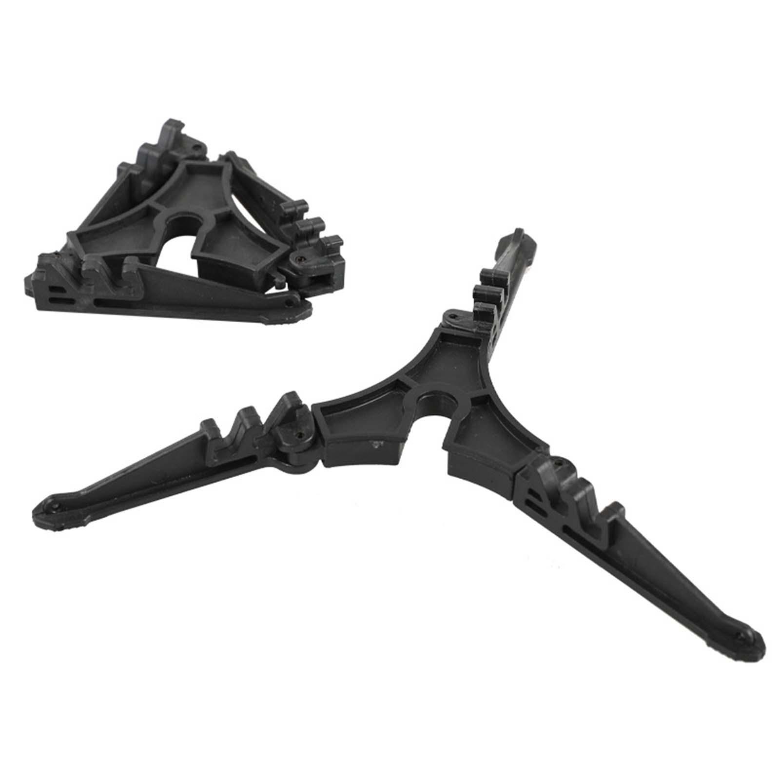 Camping Gas Tank Stand Foldabl - Fishing Equipment Kitchener 评论和价格