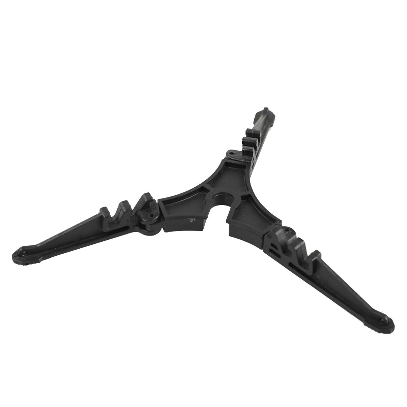 Camping Gas Tank Stand Foldabl - Fishing Equipment Kitchener 评论和价格