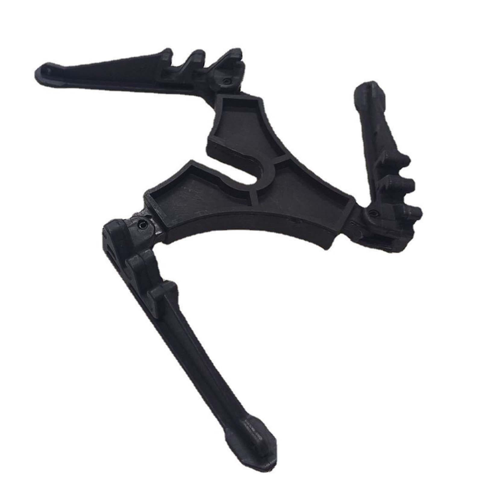 Camping Gas Tank Stand Foldabl - Fishing Equipment Kitchener 评论和价格
