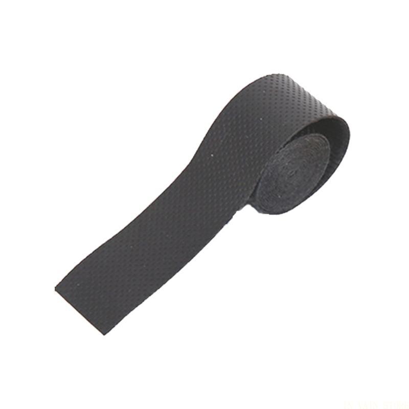 M5TC 60 Pcs Tennis Racket Over - Fishing Rod Wrap Tape 评论和价格