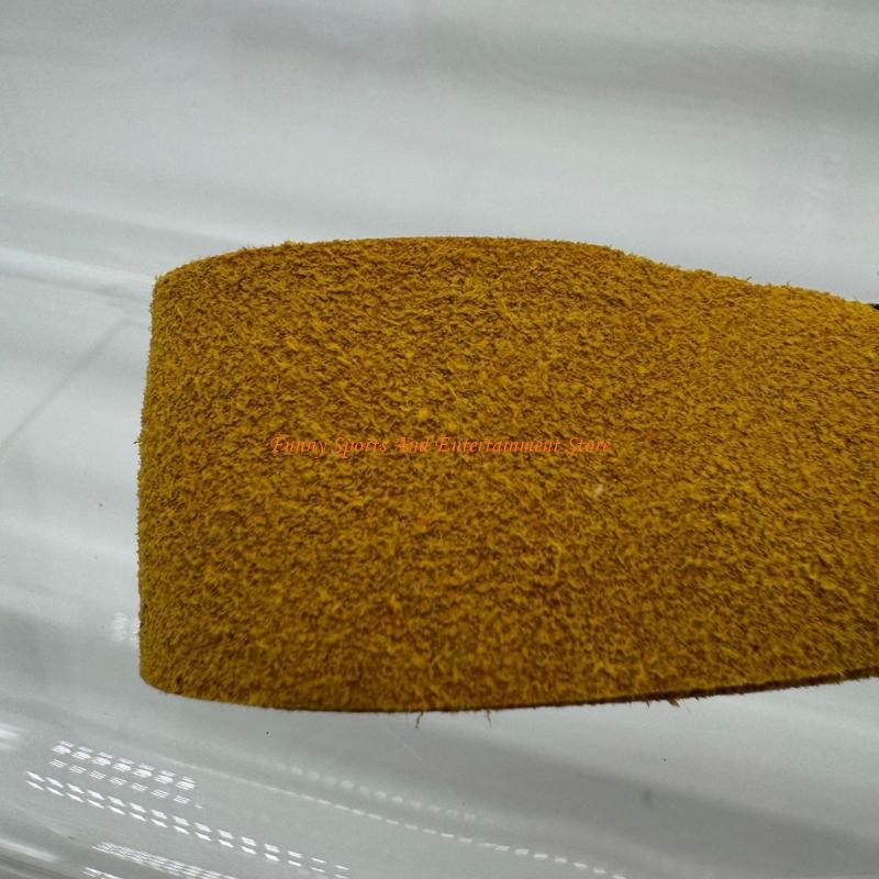 C4DE Fishing Rod Grip Tape Fis - Fishing Rod Wrap Tape 评论和价格