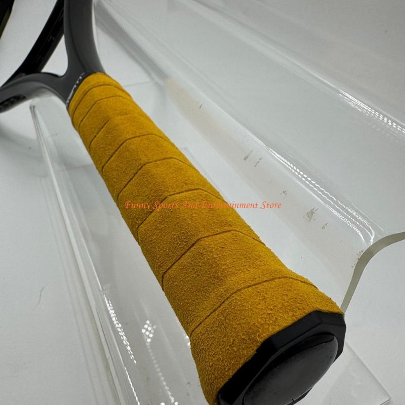 C4DE Fishing Rod Grip Tape Fis - Fishing Rod Wrap Tape 评论和价格