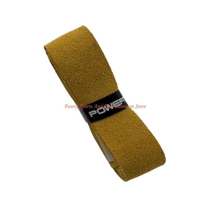 C4DE Fishing Rod Grip Tape Fis - Fishing Rod Wrap Tape 评论和价格