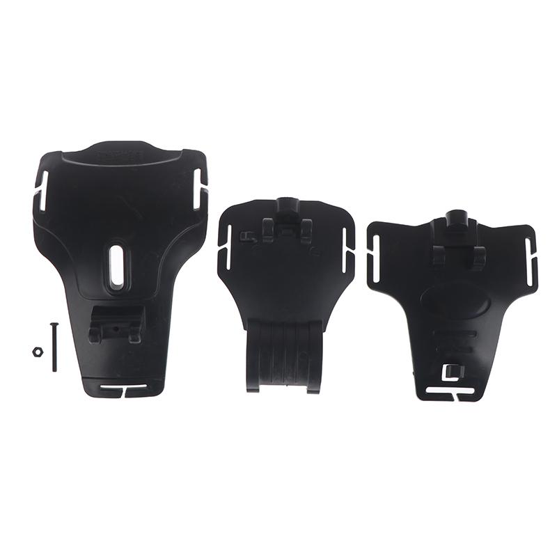 New-Head Lamp Bracket Fishing  - Fishing Headlamp 评论和价格