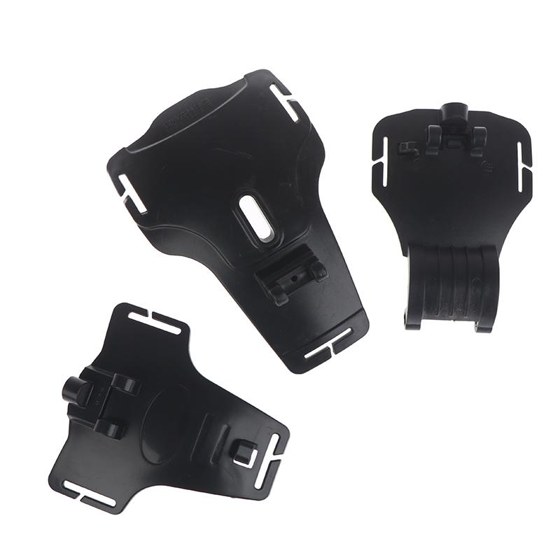 New-Head Lamp Bracket Fishing  - Fishing Headlamp 评论和价格