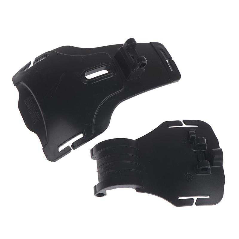 New-Head Lamp Bracket Fishing  - Fishing Headlamp 评论和价格
