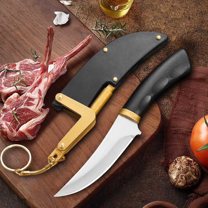 Household Kitchen Knife, Campi - Fishing Equipment Kitchener 评论和价格