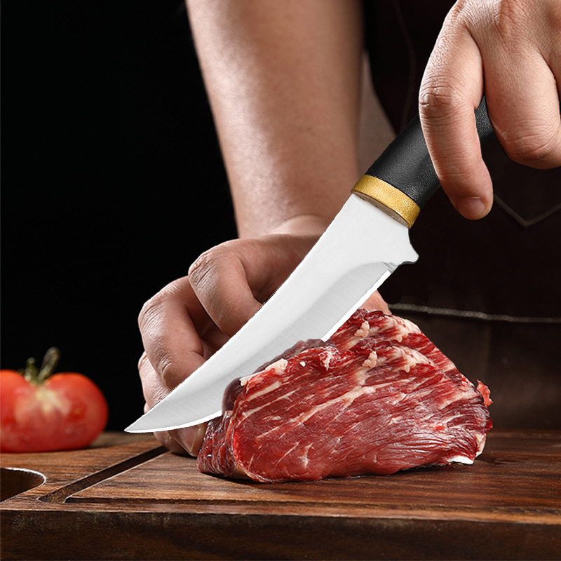 Household Kitchen Knife, Campi - Fishing Equipment Kitchener 评论和价格
