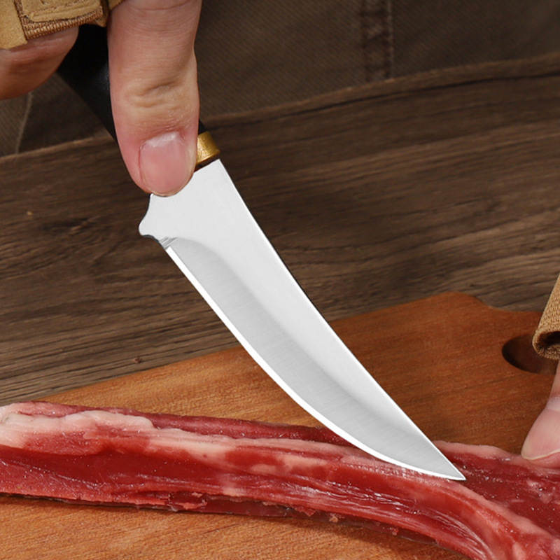 Household Kitchen Knife, Campi - Fishing Equipment Kitchener 评论和价格