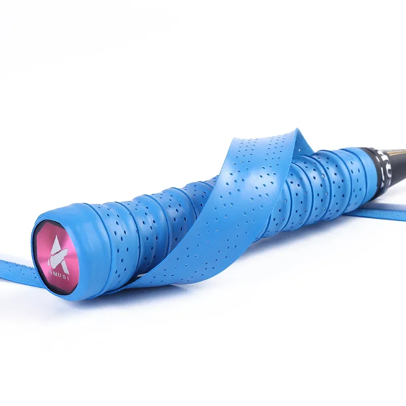 2Pcs Anti-Slip Grip Tape for T - Fishing Rod Wrap Tape 评论和价格