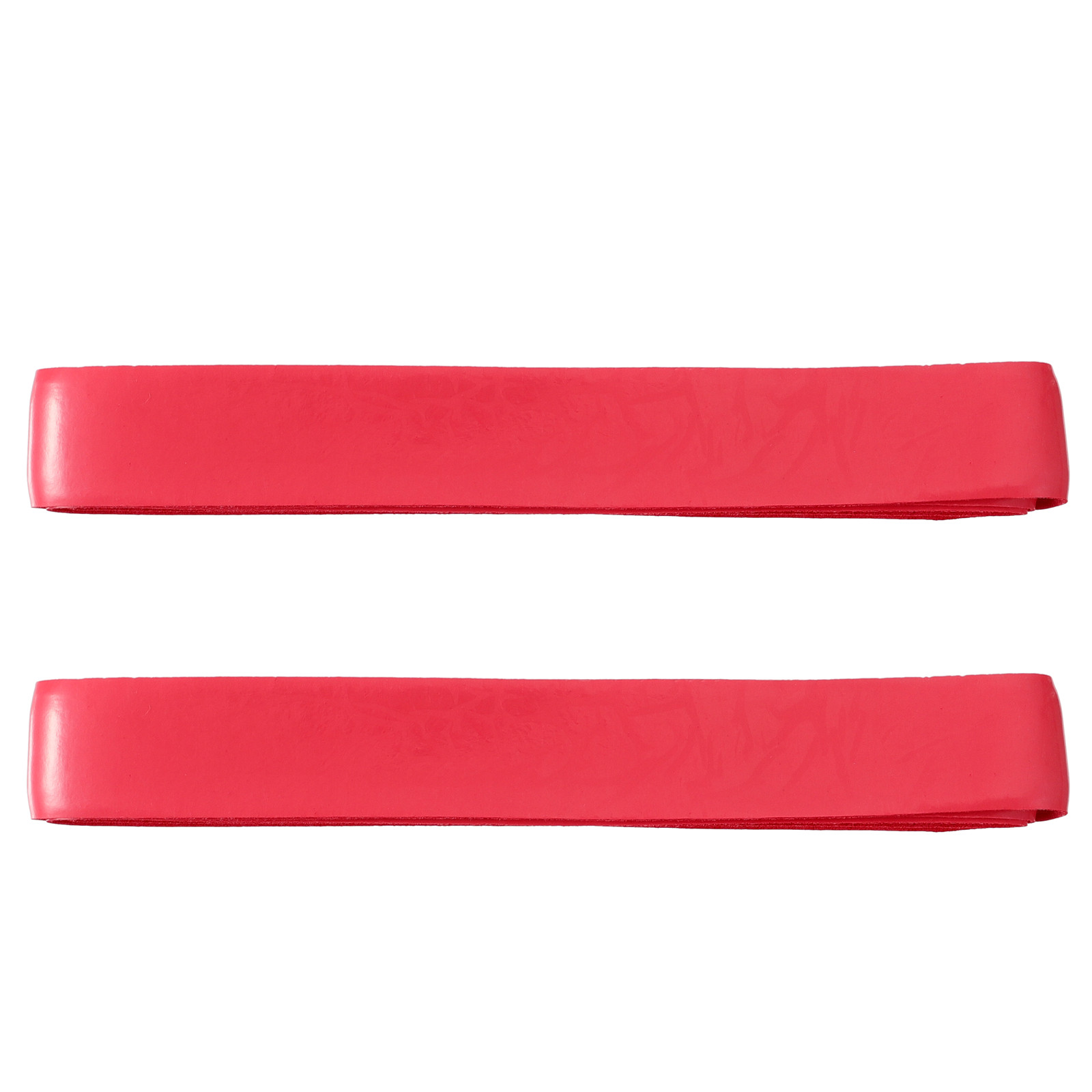 2 Rolls Non-Slip PU Overgrip T - Fishing Rod Wrap Tape 评论和价格