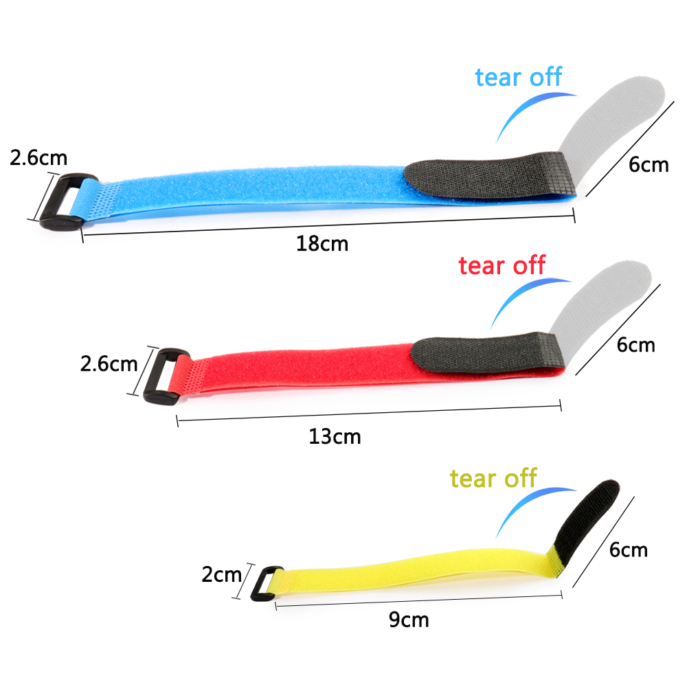 Tie Holder Color Adjustable Co - Fishing Rod Wrap Tape 评论和价格