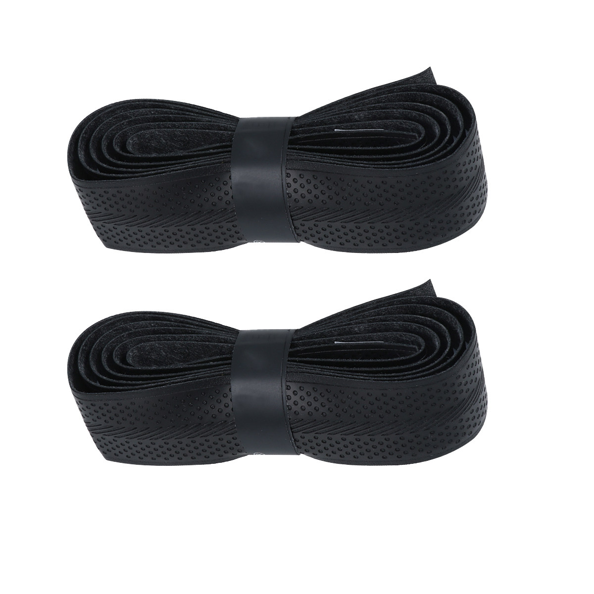 2 Rolls High Performance PU Fi - Fishing Rod Wrap Tape 评论和价格