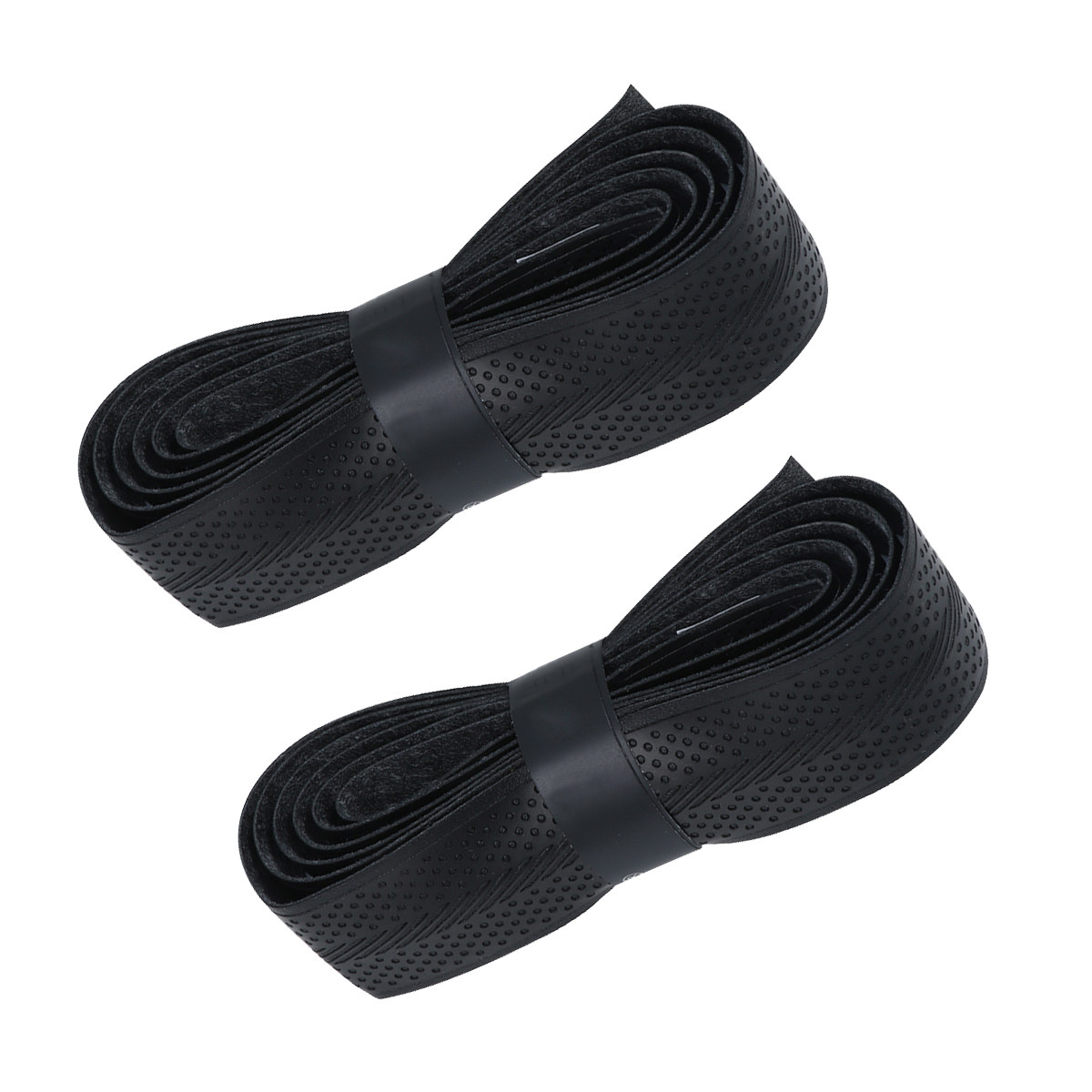 2 Rolls High Performance PU Fi - Fishing Rod Wrap Tape 评论和价格